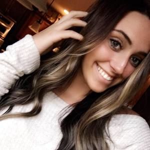 Meet your Posher, Madigan